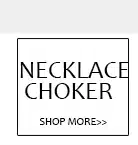Artilady natural opal stone dreamcatcher keyring fashion silver boho jewelry feather keychain for women 2016 spring 27