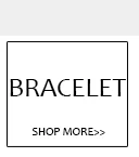 Artilady natural opal stone dreamcatcher keyring fashion silver boho jewelry feather keychain for women 2016 spring 29