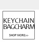 Artilady natural opal stone dreamcatcher keyring fashion silver boho jewelry feather keychain for women 2016 spring 32