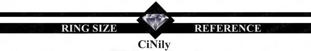 CiNily Created Pink Fire Opal Purple Zircon Black Gold Color Wholesale Hot Sell Fashion for Women Jewelry Ring Size 5-12 OJ8129 20