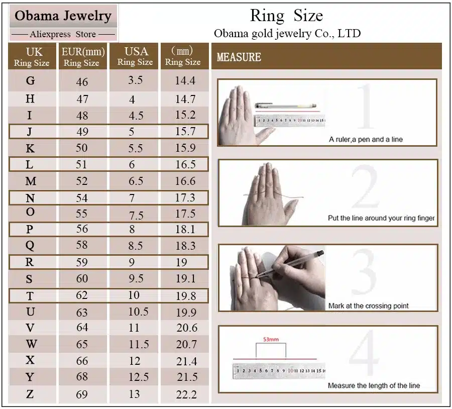 Szjinao Fashion Red CZ Crystal Wedding Jewelry Classic Vintage Sterling Silver 925 Jewelry Sets for Women Pendant/Earrings/Ring 38