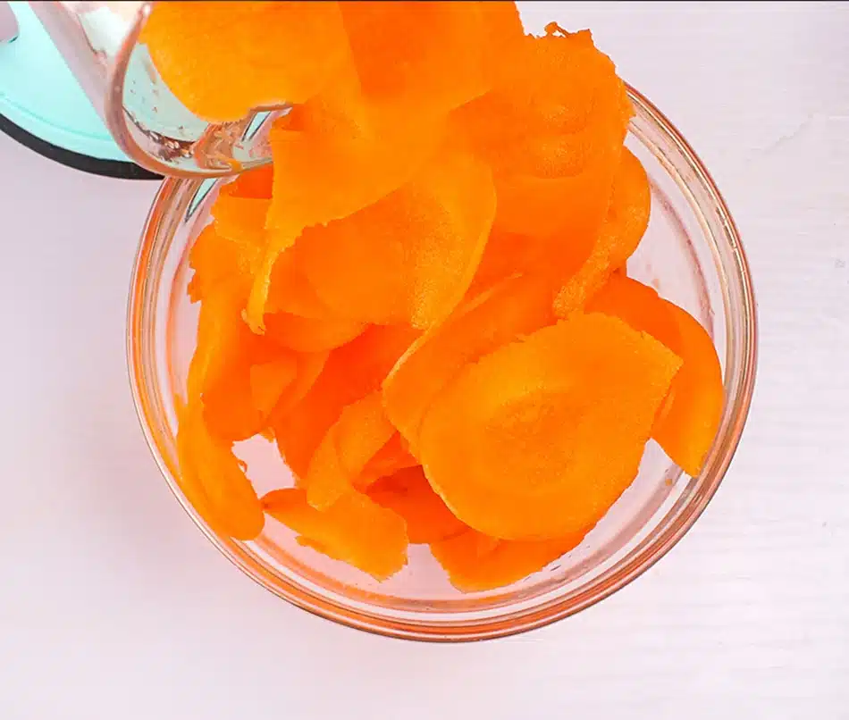 Round Mandoline Slicer Vegetable Cutter Manual Potato Julienne Carrot Slicer Cheese Grater Stainless Steel Blades Kitchen Tool 6