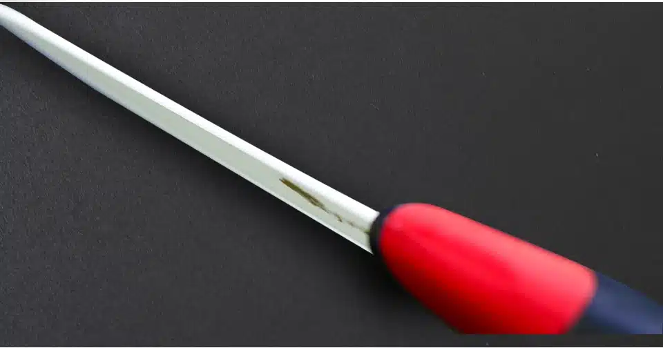 Kitchen Ceramic Knife Cooking set 3" 4" 5" 6" inch + peeler White Blade Paring Fruit Vege Knife Kitchen Knives 13