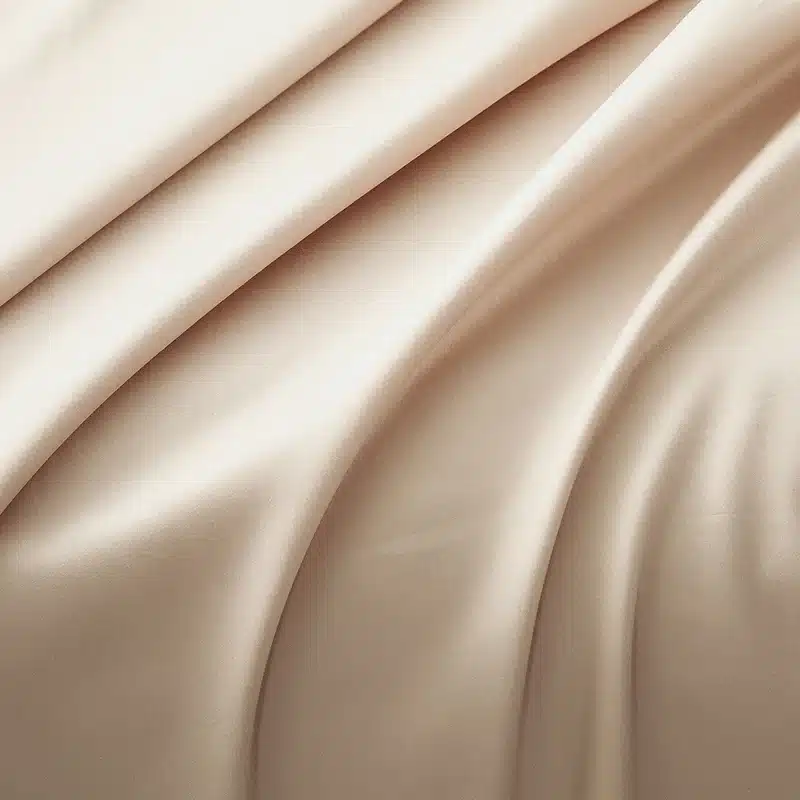 Luxury Tribute Silk Cotton Embroidery Luxury Bedding set Noble Palace Royal Bed set King Queen Size Duvet cover Bedsheet set 38