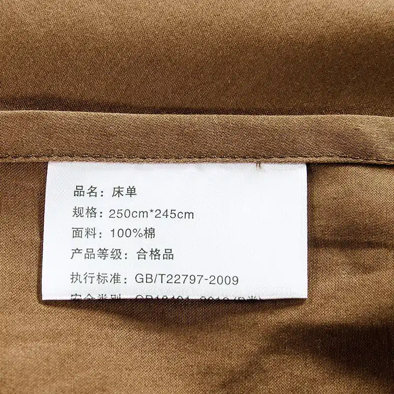 Luxury Tribute Silk Cotton Embroidery Luxury Bedding set Noble Palace Royal Bed set King Queen Size Duvet cover Bedsheet set 91