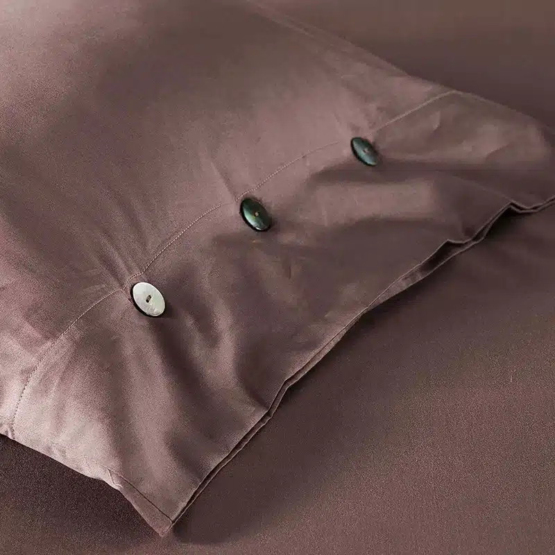 Luxury Tribute Silk Cotton Embroidery Luxury Bedding set Noble Palace Royal Bed set King Queen Size Duvet cover Bedsheet set 114