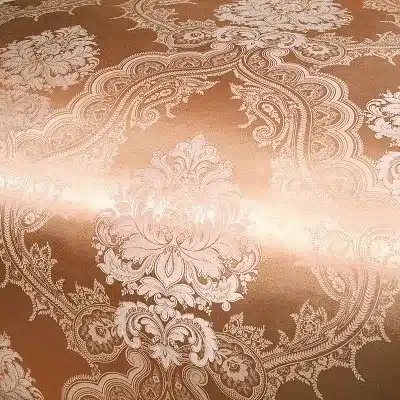 White Silver Color Jacquard Luxury Bedding sets 4/6 Pcs Queen/King size lace cotton Stain Bed set Bed linen Duvet cover pillow 45