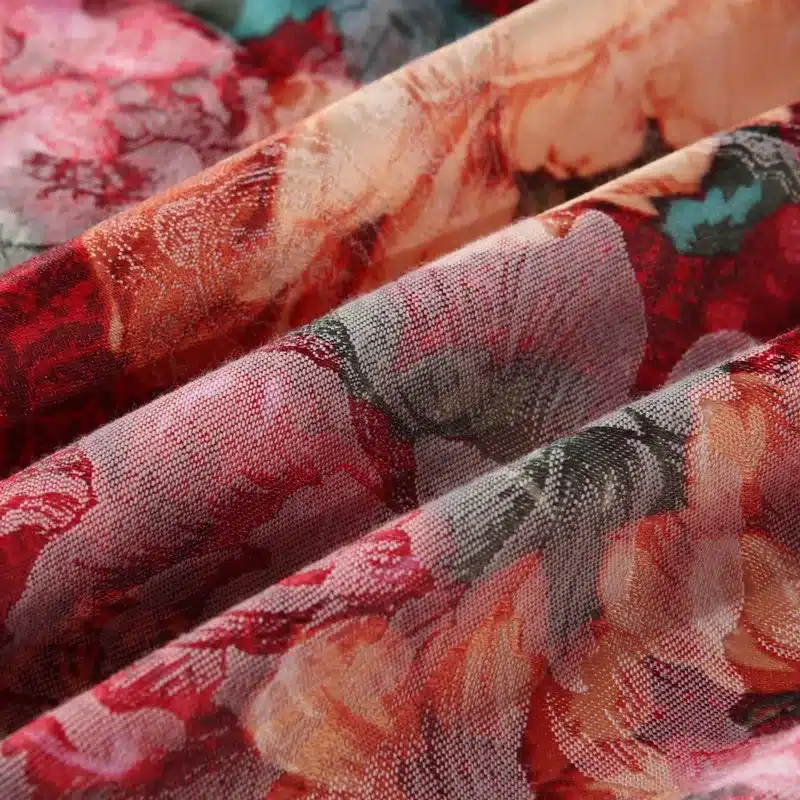 100% cotton bule jacquard floral luxury bedding sets queen king size duvet cover bed sheet set,bed set bed linen pillowcase 29