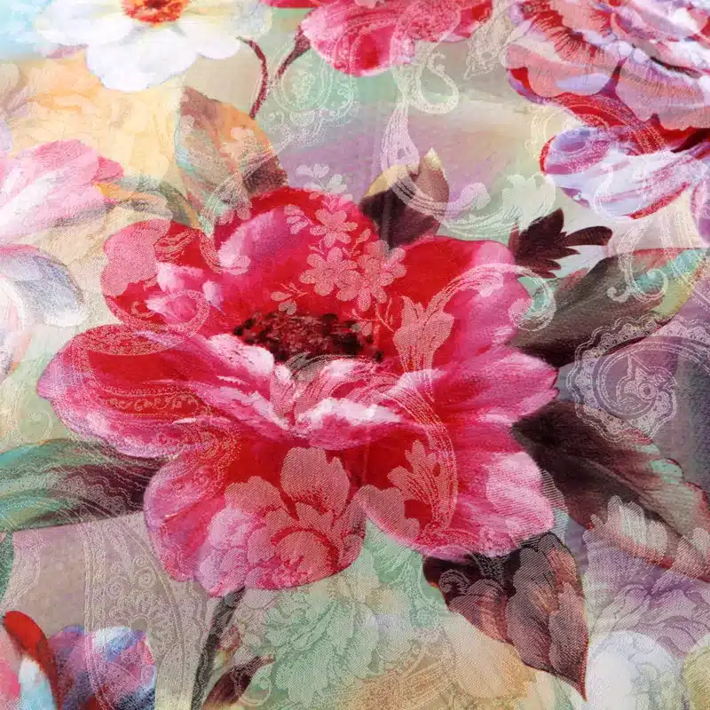 100% cotton bule jacquard floral luxury bedding sets queen king size duvet cover bed sheet set,bed set bed linen pillowcase 104