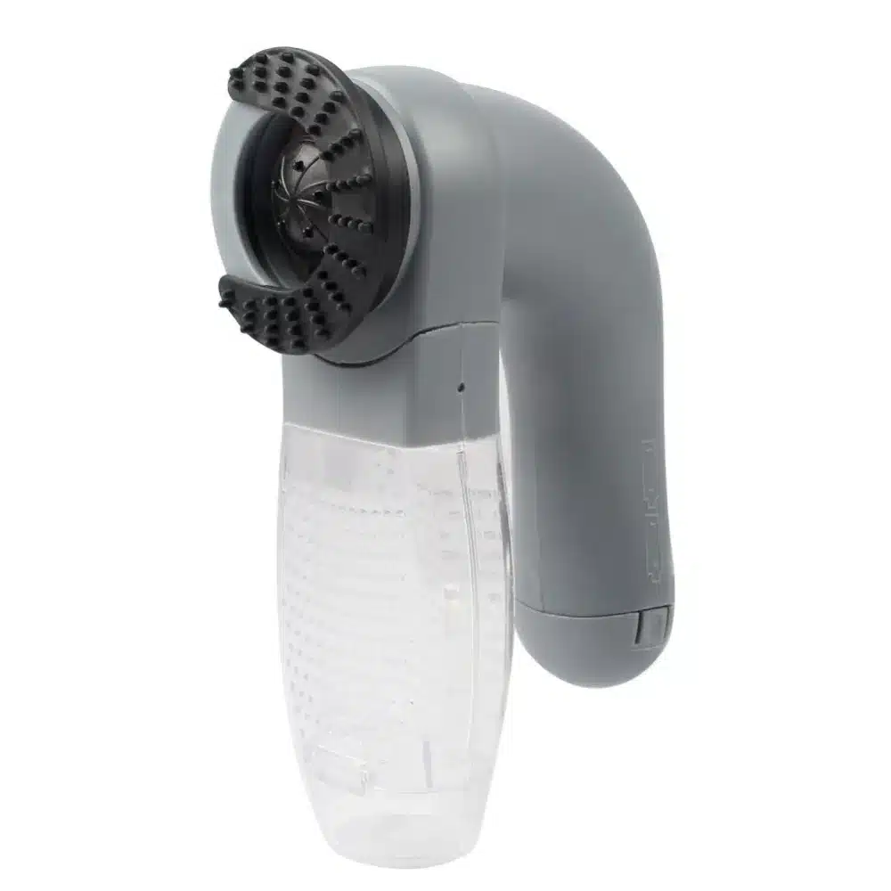 Pet Vacuum Cleaner Large Dogs Fur Vac Hair Collection Cats Dog Groomer Useful Goods for Pets Dog Supplies Pet Products Wholesale 8