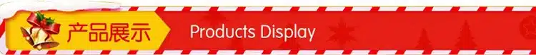 10m 220V LED Light Strap Lamp White Waterproof For Home Garden Christmas Decoration Outdoor Indoor Decor Christmas Tree Ornament 1