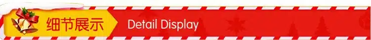 10m 220V LED Light Strap Lamp White Waterproof For Home Garden Christmas Decoration Outdoor Indoor Decor Christmas Tree Ornament 19