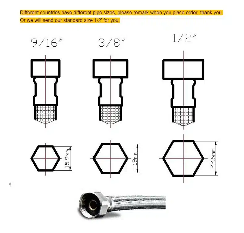 Sallin Black Brass Basin Faucet Single Handle Waterfall Basin Mixer Tap Hot And Cold Bathroom Faucet Sink Waterfall Faucet 40