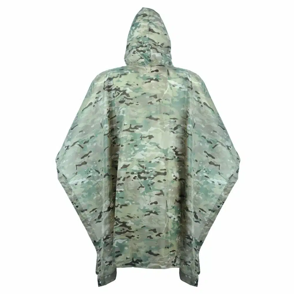 VILEAD Nylon Impermeable Outdoor Rain Coat Waterproof Raincoat Women Men Cloak Durable Motorcycle Poncho Camping Tour Rainwear 11