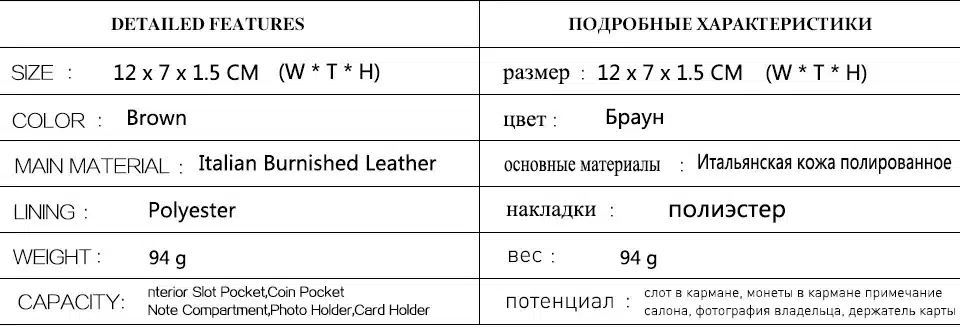 CONTACT'S Men Wallet Key Case Key Holder Wallet Coin Purse Genuine Leather Housekeeper Car Key Organizer Bag Small Portfolio 11