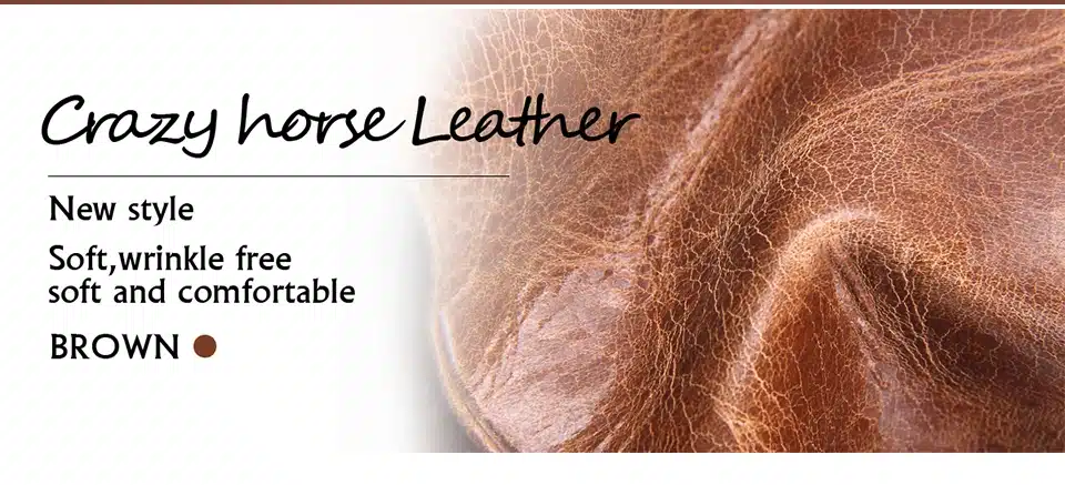 Vintage Genuine Leather Men Key Wallet For Car Keychain Covers Zipper Key Case Bag Male Key Holder Housekeeper Keys Organizer 10