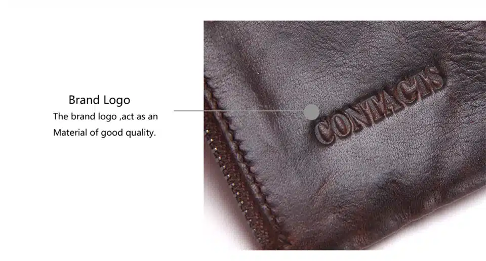Vintage Genuine Leather Men Key Wallet For Car Keychain Covers Zipper Key Case Bag Male Key Holder Housekeeper Keys Organizer 22