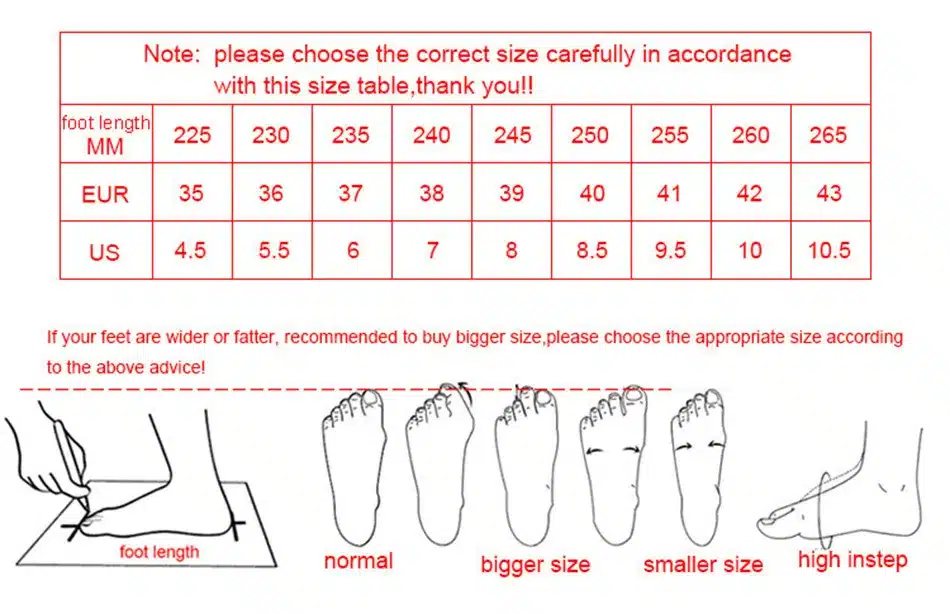 Women winter snow boots, warm flat and waterproof boots for winter size 36-43,free shipping 9