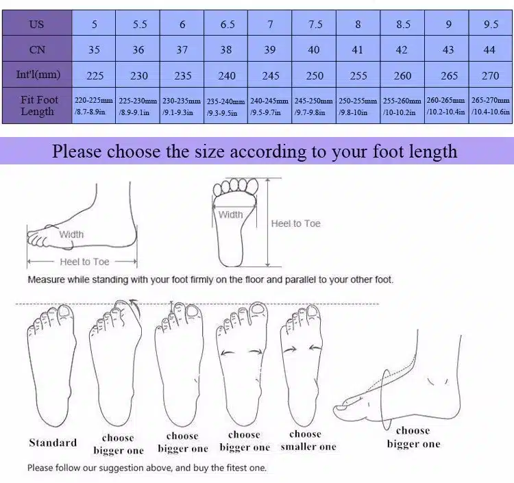 Tangnest Men Canvas Shoes 2017 Spring Male Slip-On Loafers Men Comfortable Flats Casual Shoes Man For Summer Size 39-44 XMF291 8