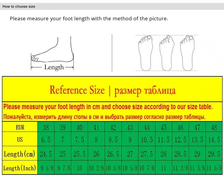 Tauntte Autumn And Winter Men Dress Boots Fashion Keep Warm Plush Snow Boots Genuine Leather Formal Shoes With Fur 10