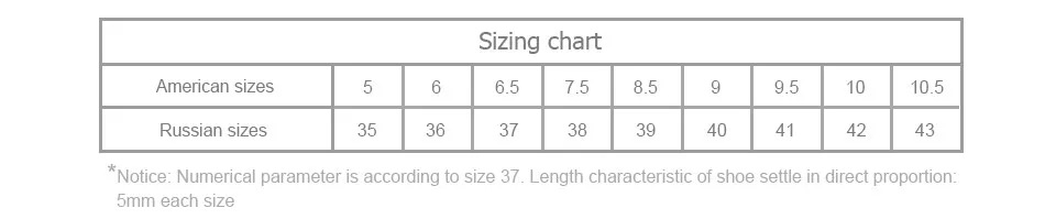 BASSIRIANA New 2017 Black White Ankle Boots For Women Metal Decoration Fashion ladies Sexy Boots Winter Shoes Platform Boots 6