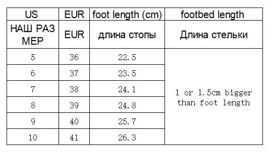 Winter Women Boots include mixed natural wool thermal boots lady shoes boys and girls waterproof snow boots shoes free shipping 11