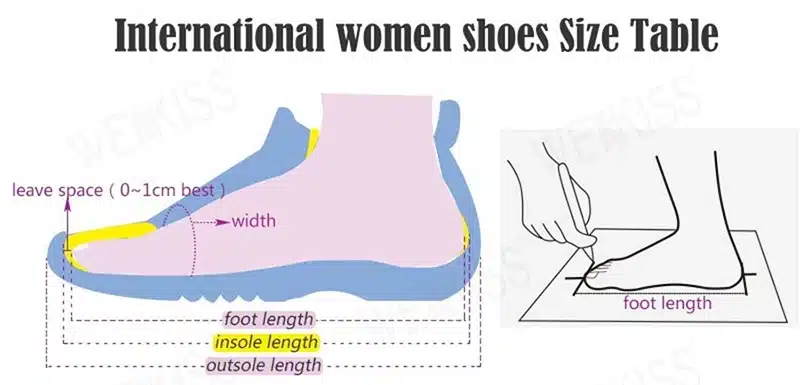 2017 New Fashion Fox Fur Womens Flats Boots Snow Boots Thick Bottom Big Size 35-44 Genuine Leather Female Winter Boot Shoes XP15 9