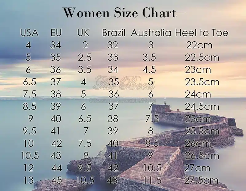 2017 New Fashion Fox Fur Womens Flats Boots Snow Boots Thick Bottom Big Size 35-44 Genuine Leather Female Winter Boot Shoes XP15 10