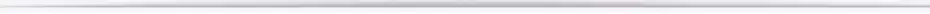 2018 Brand Lovely Leather Long Women Wallet Girls Change Clasp Purse Female Money Coin Card Holders Lady Clutch Wallets Carteras 10
