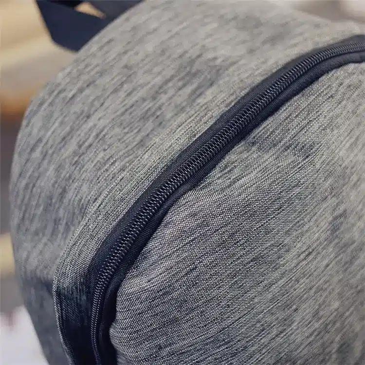 DIDA BEAR 2017 Women Canvas Backpacks Ladies Shoulder School Bag Rucksack For Girls Travel Fashion Bag Bolsas Mochilas Sac A Dos 13