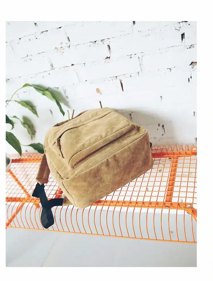 Women Backpack Preppy Suede Backpacks Girls School Bags Vintage Backpack Travel Bag Female Backpack Burgundy Gray Black Mochila 24