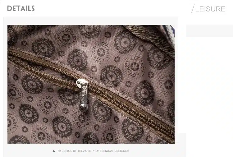 Men Waterproof Nylon Business Trip Short Travel Bags Women Organizer Duffel Tote Bag Ladies Solid Weekend Bag Luggage Package 19