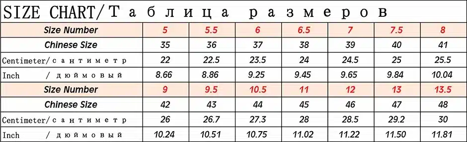 MVVT Plus Size Genuine Leather Dress Shoes Fashion Pointed Toe Men Oxfords High Quality Men Shoes Solid Men Flats Shoes 12