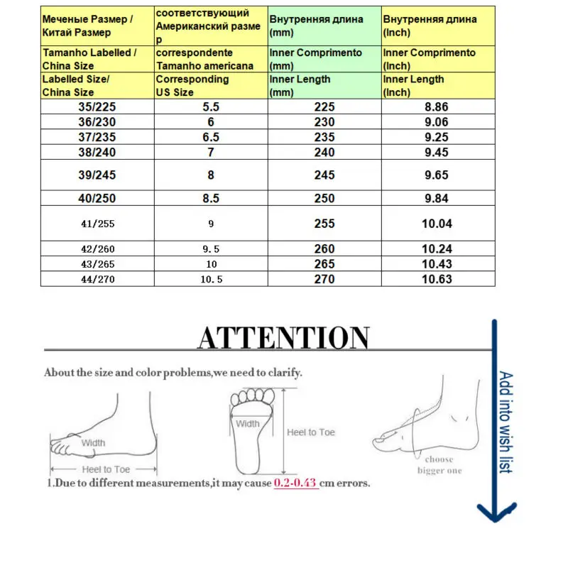 Fujin 2017 summer autumn platform wedge heel boots Women Shoes with increased platform sole female fashion casual zip botas 1