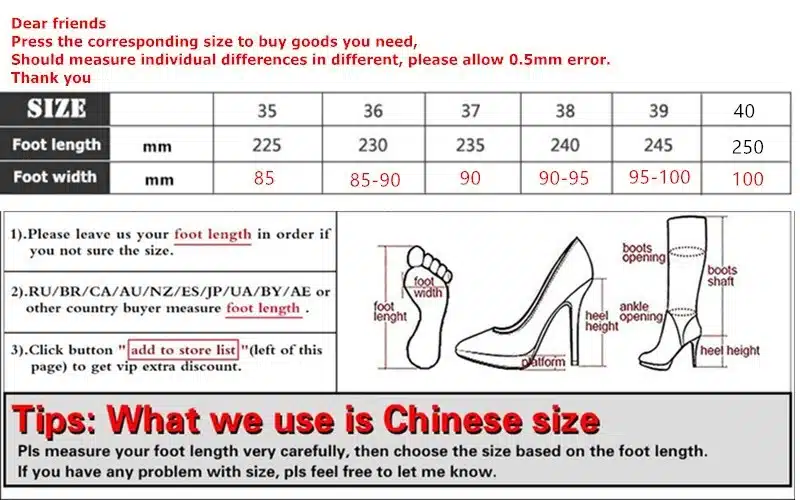 Shuangxi.jsd 2017 Summer Shoes Woman High Heels Brand Fashion Suede Fine With Variety Of High-heeled 5cm Women Shoes 34-42 9