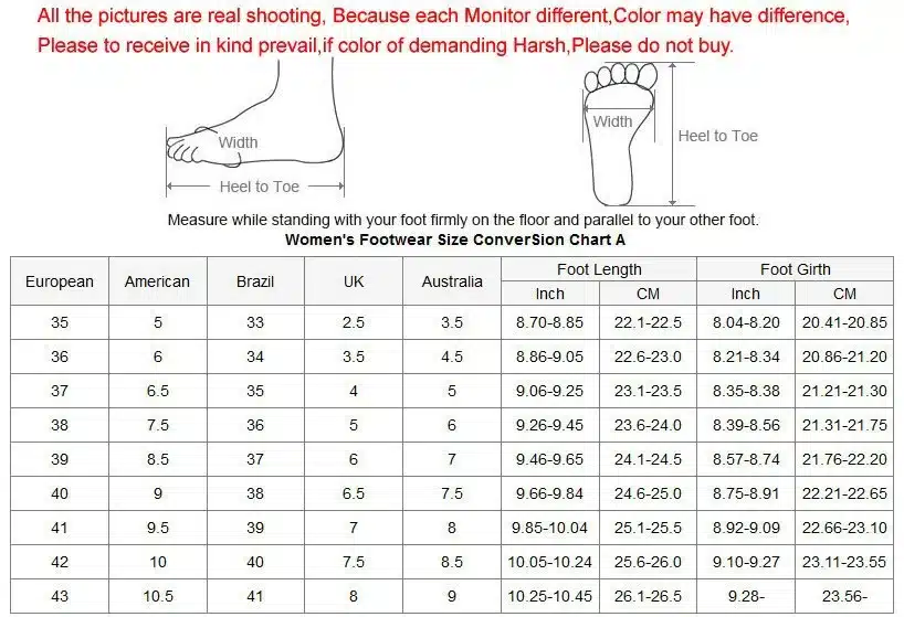 Newest Women Pumps Open Toe Sexy Ankle Straps High Heels Shoes Summer Ladies Bridal Suede Thick Heel Sandals 368-1VE 9