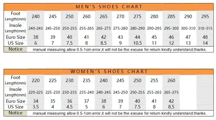ALEADER Waterproof Men's Ankle Boots 2017 Fashion Warm Martin Boots Men Snow Fur Boots Men Casual Shoes Western Motorcycle Boots 9