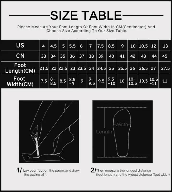 Brand Shoes Woman High Heels Pumps Red High Heels 12CM Women Shoes High Heels Wedding Shoes Pumps Black Nude Shoes Heels 8