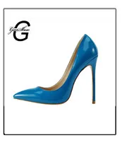 Brand Shoes Woman High Heels Pumps Red High Heels 12CM Women Shoes High Heels Wedding Shoes Pumps Black Nude Shoes Heels 32