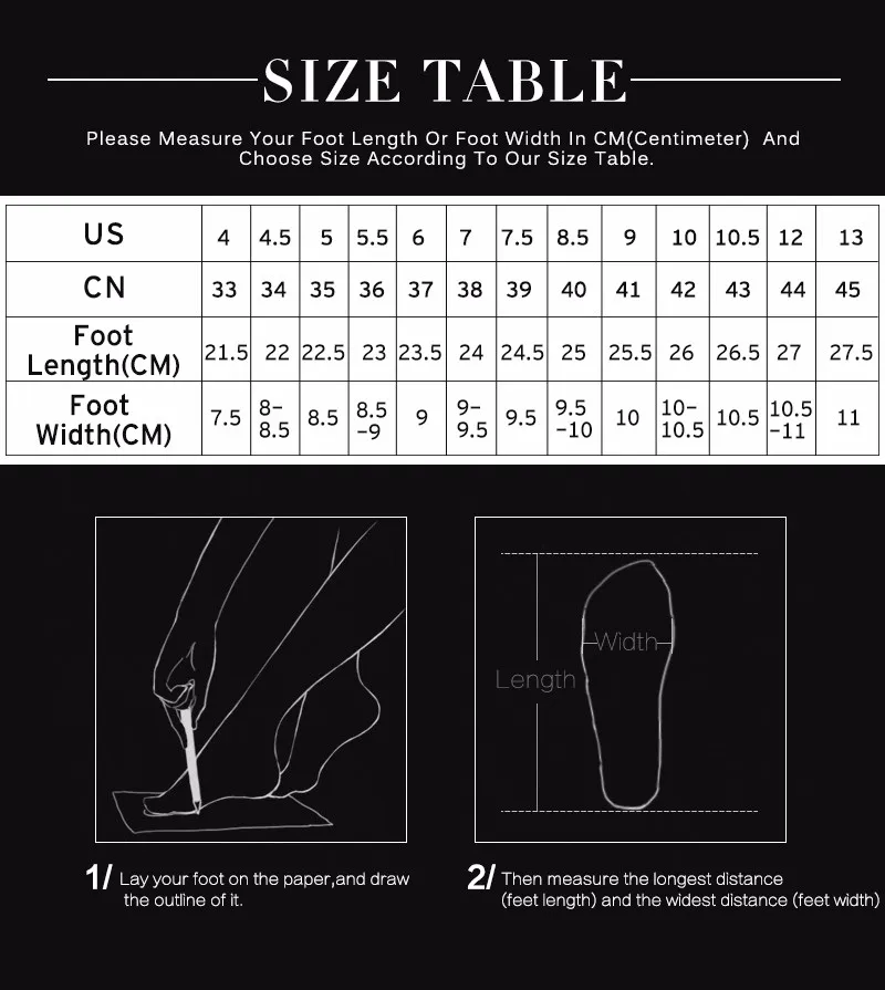 GENSHUO FauxSuede Women Boots Shoes Winter Knee High Boots Sexy Stretch Over The Knee High Boots Black Slim Fit Thigh High Heels 1