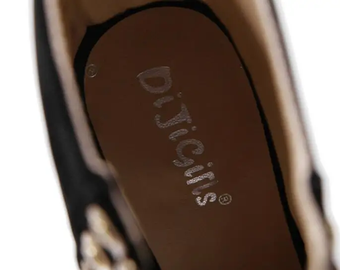 Fashion Quality Gladiator High Heels women Sandals Genova Stiletto Sandal Booties open toe Lace Up Pumps shoes woman Boots 25