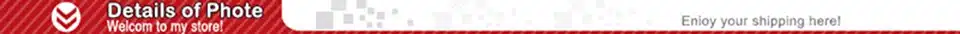 Brand Men Casual Shoes Breathable Lace-Up Walking Shoes Spring Lightweight Comfortable Walking Men Shoes Black Plus Size 48 12