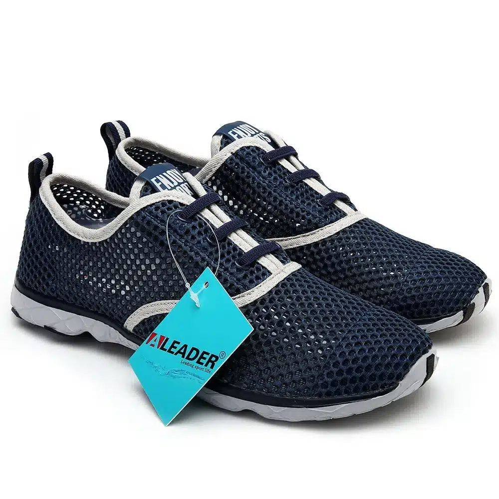 New Breathable Men&mujers Casual Shoes Comfortable Soft Walking Shoes Men Lightweight Outdoor Travel Shoes Big Size Male Sapato 29