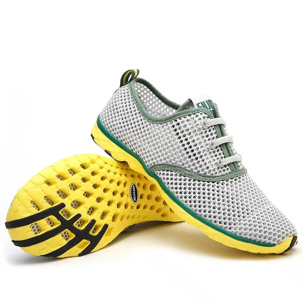 New Breathable Men&mujers Casual Shoes Comfortable Soft Walking Shoes Men Lightweight Outdoor Travel Shoes Big Size Male Sapato 33