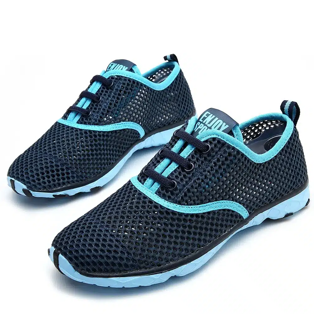 New Breathable Men&mujers Casual Shoes Comfortable Soft Walking Shoes Men Lightweight Outdoor Travel Shoes Big Size Male Sapato 38