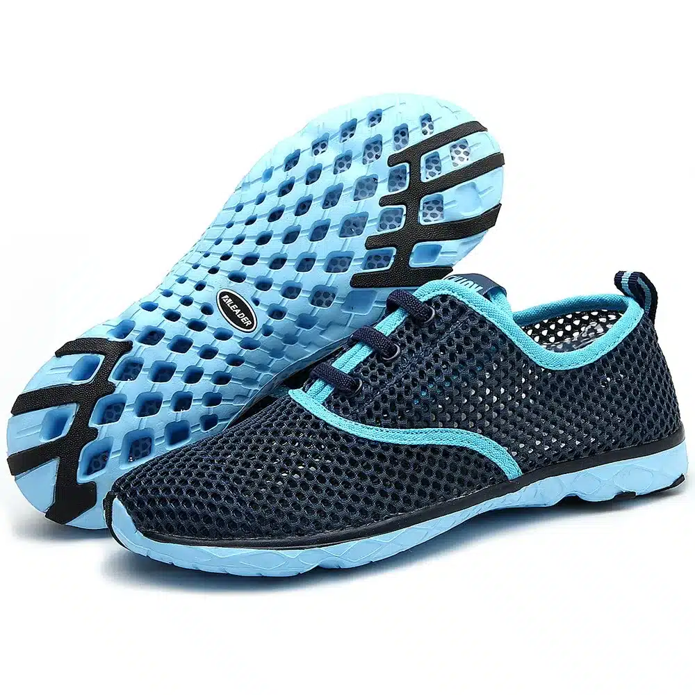 New Breathable Men&mujers Casual Shoes Comfortable Soft Walking Shoes Men Lightweight Outdoor Travel Shoes Big Size Male Sapato 39