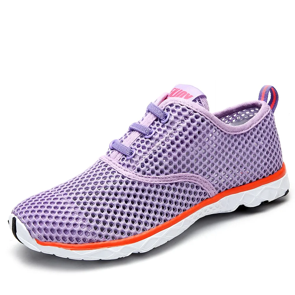 New Breathable Men&mujers Casual Shoes Comfortable Soft Walking Shoes Men Lightweight Outdoor Travel Shoes Big Size Male Sapato 40