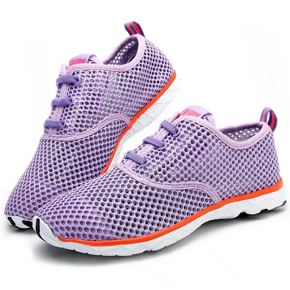 New Breathable Men&mujers Casual Shoes Comfortable Soft Walking Shoes Men Lightweight Outdoor Travel Shoes Big Size Male Sapato 41