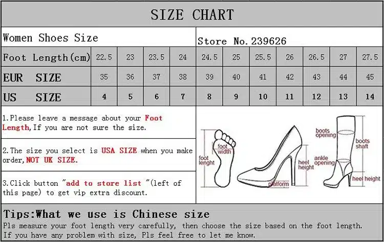 Xiuteng 2017 Summer Soft Moccasins casual shoes women Flowers High Quality Brand Genuine Leather Shoes lady Flats Driving Shoes 10