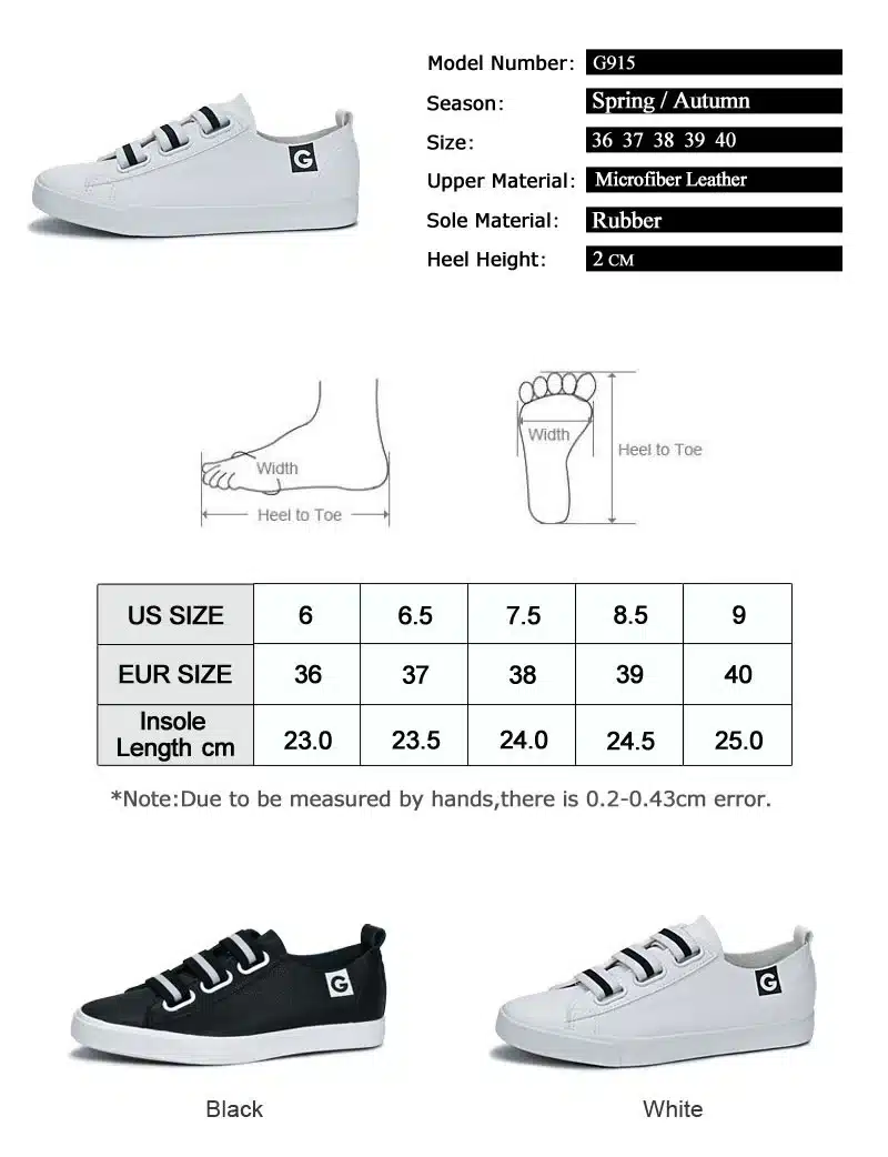 GOGC 2017 Women Flat Shoes Breathable Ladies Leather Shoes Spring Creepers Casual Slip on Women Shoes Causal Shoes Slipony Women 12